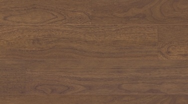 Vinylové podlahy Gerflor Creation 55 0459 Brownie