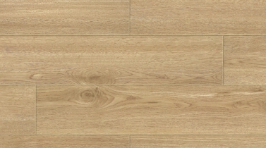 Vinylové podlahy Gerflor Creation 55 0464 Picadilly