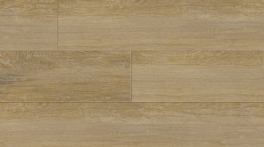 Vinylové podlahy Gerflor Creation 55 0578 Alisier