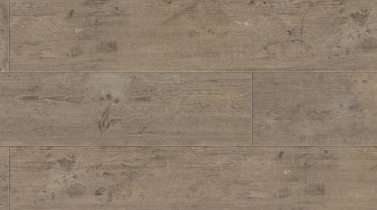 Vinylové podlahy Gerflor Creation 55 0579 Amarante