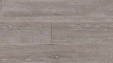 Vinylové podlahy Gerflor Creation 55 0582 Deer