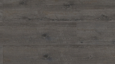 Vinylové podlahy Gerflor Creation 55 0583 Deep Oak