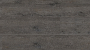 Vinylové podlahy Gerflor Creation 55 0583 Deep Oak