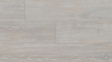 Vinylové podlahy Gerflor Creation 55 0584 White Line