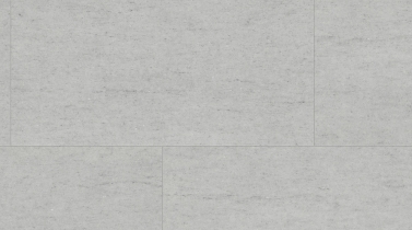 Vinylové podlahy Gerflor Creation 55 0966 Lava Light