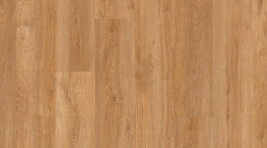 Vinylové podlahy Gerflor DESIGNART Home Baita Medium