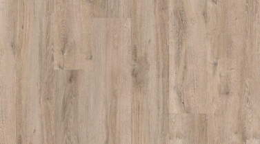 Vinylové podlahy Gerflor DESIGNART Home Baita Taupe