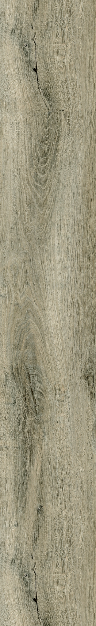 Vinylové podlahy Gerflor DESIGNART Home Click Baita Taupe