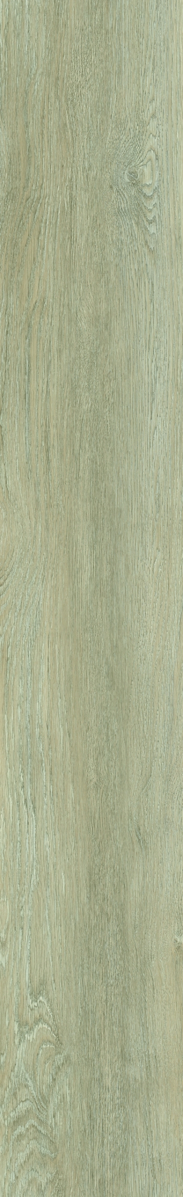 Vinylové podlahy Gerflor DESIGNART Home Click Empire Clear