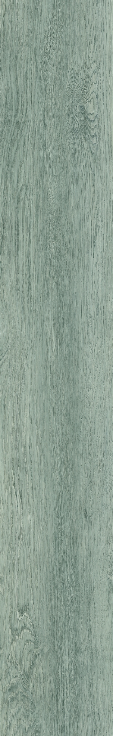 Vinylové podlahy Gerflor DESIGNART Home Click Empire Pearl