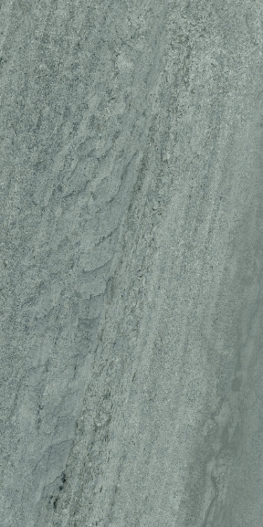 Vzorník: Vinylové podlahy Gerflor DESIGNART Home Click Nevada Clear