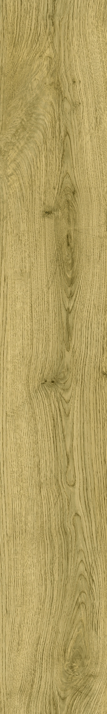 Vinylové podlahy Gerflor DESIGNART Home Click Sunny Nature