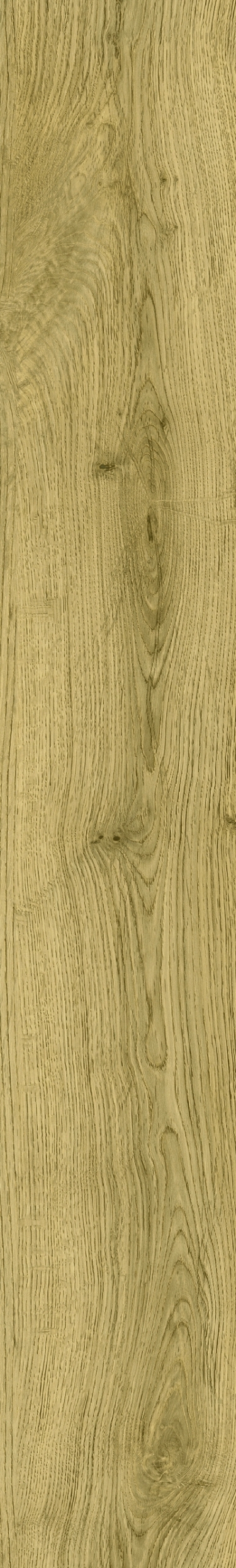 Vinylové podlahy Gerflor DESIGNART Home Click Sunny Nature