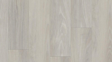 Vinylové podlahy Gerflor DESIGNART Home Club Light