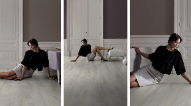 Gerflor DESIGNART Home Club Light