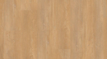 Vinylové podlahy Gerflor DESIGNART Home Empire Blond