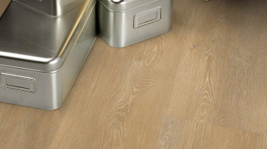 Gerflor DESIGNART Home Empire Blond