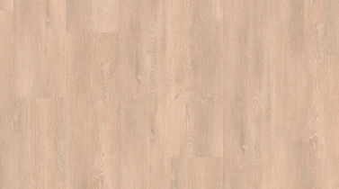 Vinylové podlahy Gerflor DESIGNART Home Empire Clear