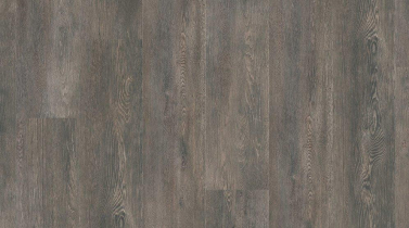 Vinylové podlahy Gerflor DESIGNART Home Empire Grey