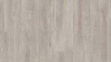 Vinylové podlahy Gerflor DESIGNART Home Empire Pearl