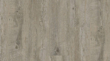 Vzorník: Vinylové podlahy Gerflor DESIGNART Home Mikado