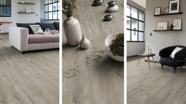 Gerflor DESIGNART Home Mikado