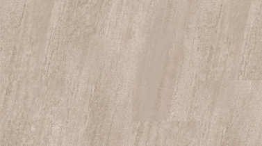 Vinylové podlahy Gerflor DESIGNART Home Nevada Clear