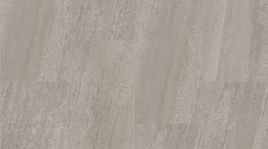 Vzorník: Vinylové podlahy Gerflor DESIGNART Home Nevada Grey