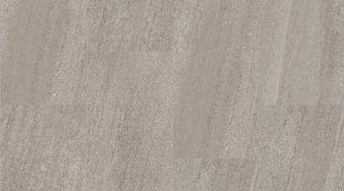 Vinylové podlahy Gerflor DESIGNART Home Nevada Grey