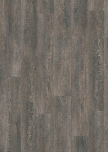 Vinylové podlahy Gerflor DESIGNART Home Rigid Jive Grey - nabídka, vzorník, ceník | prodej, pokládka, vzorkovna Praha