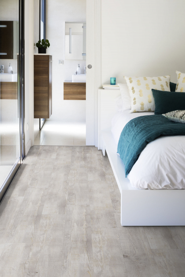 Gerflor DESIGNART Home Rigid Quito