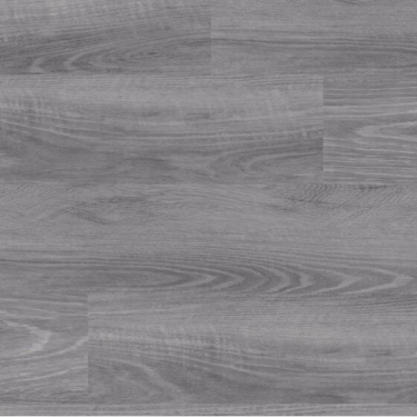 Ceník vinylových podlah - Vinylové podlahy za cenu 800 - 900 Kč / m - Gerflor DESIGNART Home Rigid Suave Grey