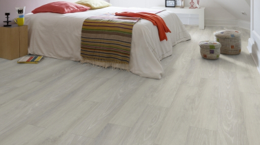 Gerflor DESIGNART Home Rigid Suave Light