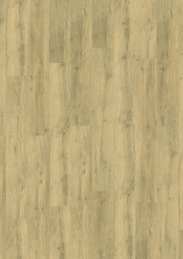 Vinylové podlahy Gerflor DESIGNART Home Rigid Sucre Nature - nabídka, vzorník, ceník | prodej, pokládka, vzorkovna Praha