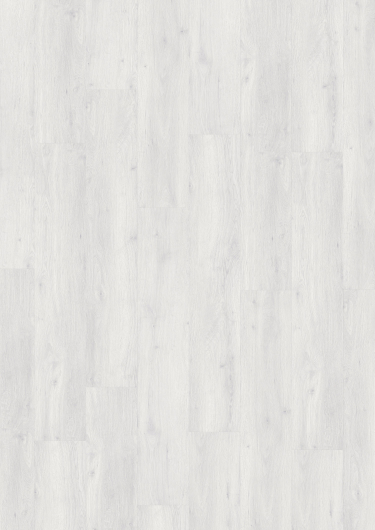 Ceník vinylových podlah - Vinylové podlahy za cenu 800 - 900 Kč / m - Gerflor DESIGNART Home Rigid Sucre White