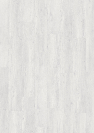 Vzorník: Vinylové podlahy Gerflor DESIGNART Home Rigid Sucre White - nabídka, vzorník, ceník | prodej, pokládka, vzorkovna Praha