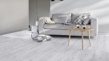 Gerflor DESIGNART Home Rigid Sucre White