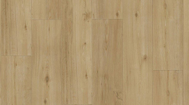 Vinylové podlahy Gerflor DESIGNART Home Sakia