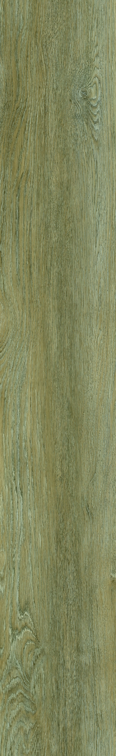 Vzorník: Vinylové podlahy Gerflor DESIGNART Traffic Click Empire Blond