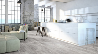 Gerflor DESIGNART Traffic Rigid Lovina