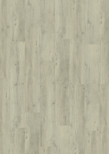 Vinylové podlahy Gerflor DESIGNART Traffic Rigid Sucre - nabídka, vzorník, ceník | prodej, pokládka, vzorkovna Praha