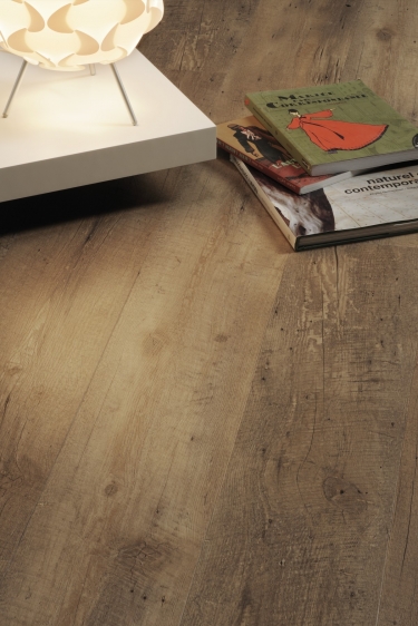 Vinylové podlahy Gerflor Insight