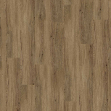 Vinylové podlahy Gerflor Rigid 30 Lock 0001 PUERTO - nabídka, vzorník, ceník | prodej, pokládka, vzorkovna Praha