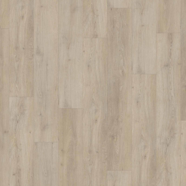 Vinylové podlahy Gerflor Rigid 30 Lock 0004 SUCRE - nabídka, vzorník, ceník | prodej, pokládka, vzorkovna Praha