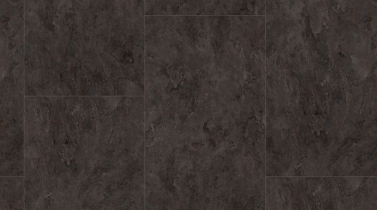 Vzorník: Vinylové podlahy Gerflor Rigid 30 Lock 0011 TRONDHEIM - nabídka, vzorník, ceník | prodej, pokládka, vzorkovna Praha