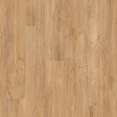 Vinylové podlahy Gerflor Rigid 30 Lock 0015 KILDA GOLDEN - nabídka, vzorník, ceník | prodej, pokládka, vzorkovna Praha