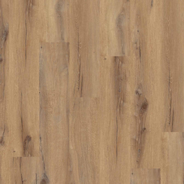 Vinylové podlahy Gerflor Rigid 30 Lock 0016 PUNO BROWN - nabídka, vzorník, ceník | prodej, pokládka, vzorkovna Praha