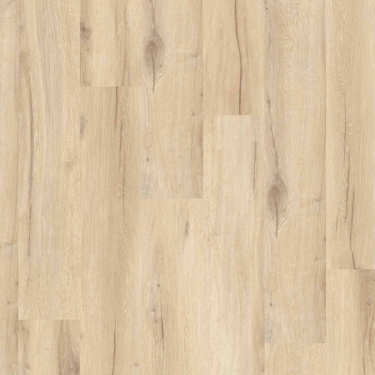 Vinylové podlahy Gerflor Rigid 30 Lock 0017 PUNO PURE - nabídka, vzorník, ceník | prodej, pokládka, vzorkovna Praha