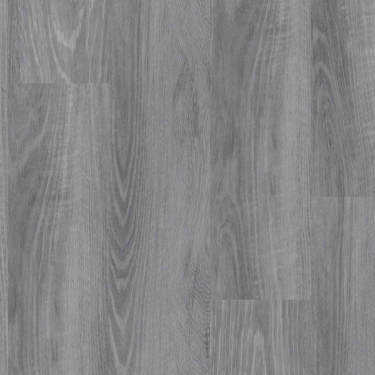 Vinylové podlahy Gerflor Rigid 30 Lock 0977 SUAVE GREY - nabídka, vzorník, ceník | prodej, pokládka, vzorkovna Praha