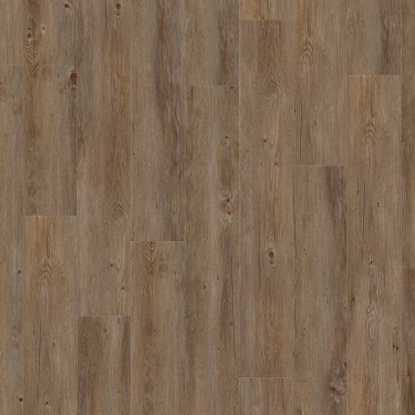 Vinylové podlahy Gerflor Rigid 30 Lock 0979 CRUNCHY - nabídka, vzorník, ceník | prodej, pokládka, vzorkovna Praha